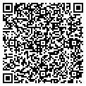 QR code with Prep It contacts