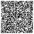 QR code with Middletown Water Trtmnt Plant contacts