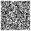 QR code with Chamber Of Commerce contacts