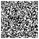 QR code with General Services Department of contacts