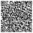 QR code with Foundations SCCSC contacts