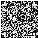 QR code with Steven's Optical contacts