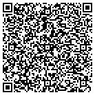 QR code with Samar Enterpise Filipino Prods contacts