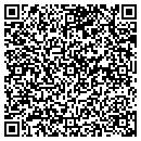 QR code with Fedor Manor contacts