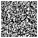 QR code with Appliance Network contacts