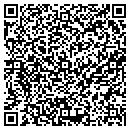 QR code with United Young People Assn contacts
