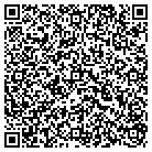 QR code with Lay & Sons Electrostatic Pntg contacts