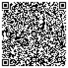 QR code with First Source Mortgage Corp contacts