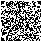 QR code with Homestead Rv Sales & Cmpgrnds contacts