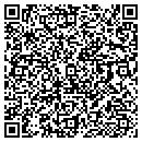 QR code with Steak Escape contacts