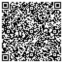 QR code with Lagos Nike contacts