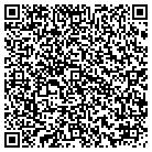 QR code with Applied Natural Sciences Inc contacts