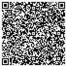 QR code with Thomas Evan Morgan & Assoc contacts