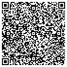 QR code with Santa Clara County Library contacts
