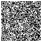 QR code with Clow Water Systems Company contacts