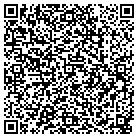 QR code with Advanced Fastener Corp contacts