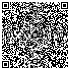 QR code with Advanced Phone Systems Inc contacts