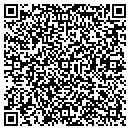 QR code with Columbus COTA contacts