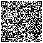 QR code with Future Church Of Tommorrow contacts