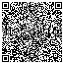 QR code with Paul Klink contacts