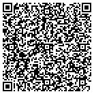 QR code with Continental Flower Shop & Gift contacts