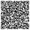 QR code with Johnson Controls contacts