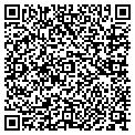 QR code with Cal Fed contacts
