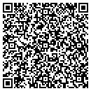 QR code with Lorain Surgery Center contacts