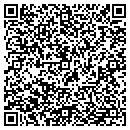QR code with Hallway Systems contacts