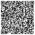 QR code with Rollin Wisecarver Garage contacts