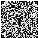 QR code with Rock Slide Elem contacts