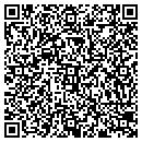 QR code with Childcarestuffcom contacts