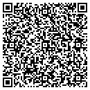 QR code with Gateway Car Company contacts