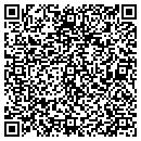 QR code with Hiram Elementary School contacts