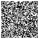 QR code with Stephen Wilson PC contacts