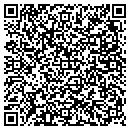 QR code with T P Auto Sales contacts