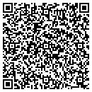 QR code with Staten Builder contacts