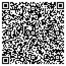 QR code with Tech Net Inc contacts