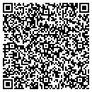 QR code with Highway Department contacts