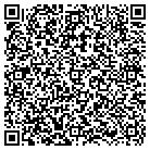 QR code with Sherwin-Williams Auto Finish contacts