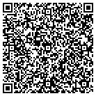 QR code with Aquatech Environmental Labs contacts