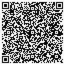 QR code with Richwood Realty contacts