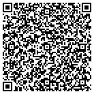 QR code with Dee's Dairy Bar & Drive In contacts