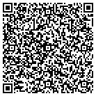 QR code with Installed Products & Services contacts