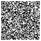 QR code with Daybreak Entertainment contacts