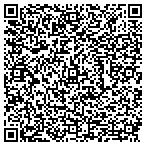 QR code with Belmont County Disaster Service contacts