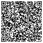QR code with Monotube Pile Corporation contacts
