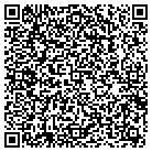 QR code with Coshocton Commons Apts contacts