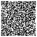 QR code with Ohio City Pasta contacts