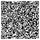 QR code with Leimeister Cran & Tree Service contacts